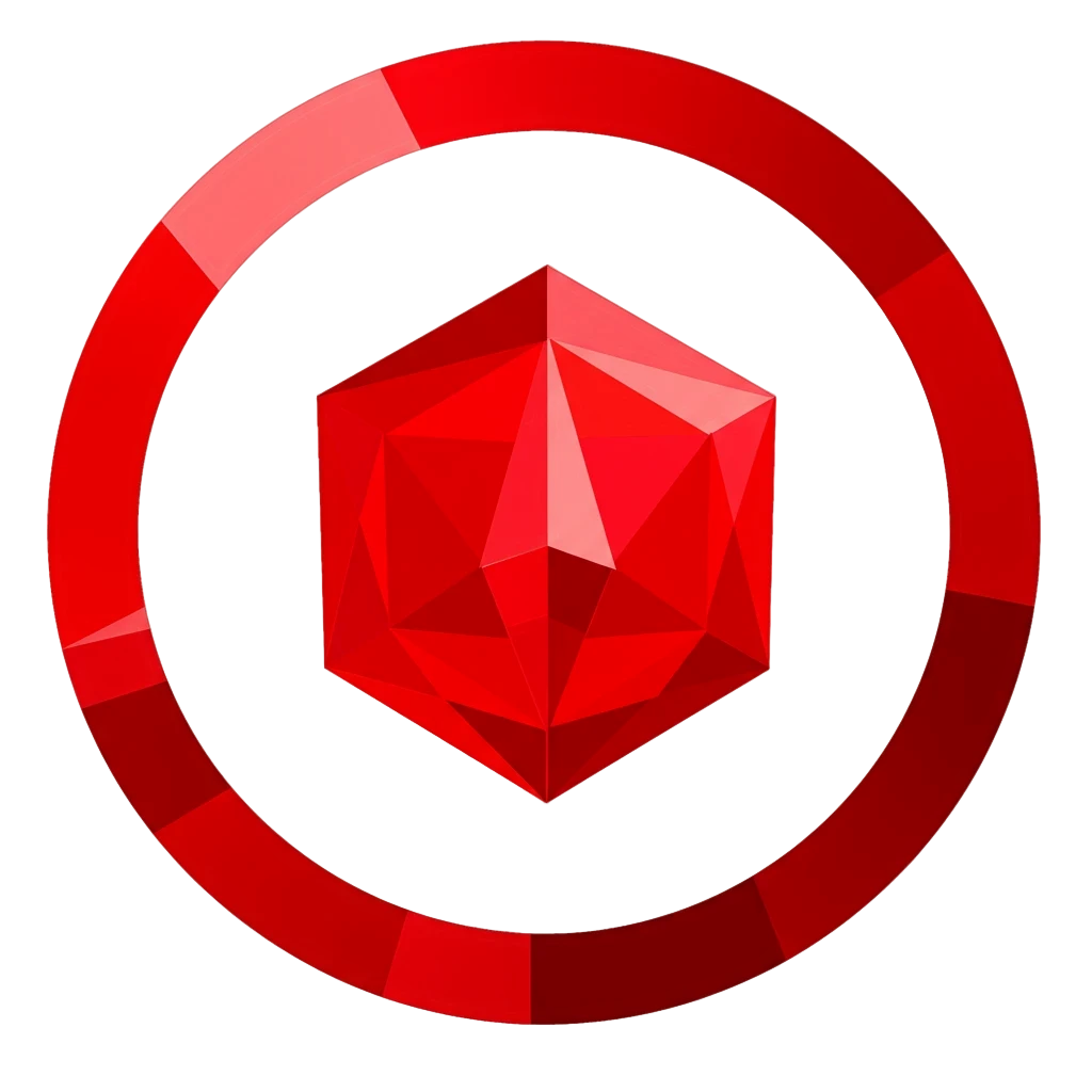 devBot Logo